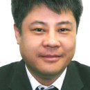 멀티DVD방 이미지