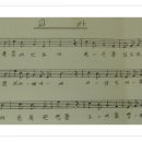 병영중학교 이미지