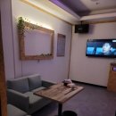 굴렁쇠노래방 이미지