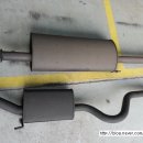 반석 카 서비스 이미지