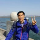 평화의광장 군산 이미지