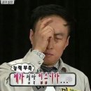 o-14 | W 14. 스튜디오 콜레트(구 클로드 원스)-2 셀렉 후기 / 추가금 방어 성공!(하는 팁 O)