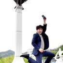 이프커뮤니케이션 이미지