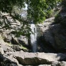 제146차 정기산행 신청안내(예약마감) 이미지