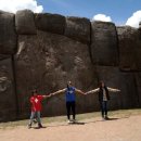 미스터리 이미지