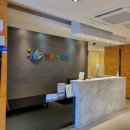 피터팬치과의원 이미지