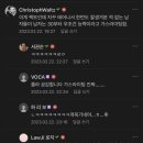 요즘 젊은 남자들이 외모를 빡세게 꾸며야 하는 이유 이미지