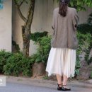 멜본 이미지