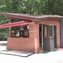 호계2차현대홈타운 이미지