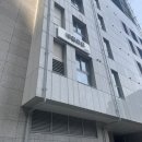 모블링네일&왁싱 | 사상 속눈썹펌 맛집 예쁜 컬로 여신 속눈썹 연출이 가능한 모블링속눈썹