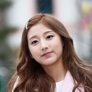 장헤어뱅크