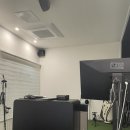 우성스크린골프 이미지