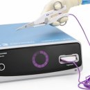 구포동물병원 이미지