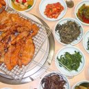 약돌돼지샤브샤브 이미지