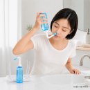 후레쉬 | 비염, 부비동염엔 이거 하나면 끝! 나잘후레쉬 코세척기 내돈내산 후기