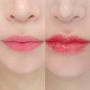 스튜디오시미 | 마곡 틴트립 잘하는 곳 생기 있는 입술 스튜디오시미 후기