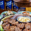 지에스25 옥련독배로점 | 옥련동 삼겹살 베스트 TOP 10 추천