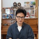 뚜껑 잘못 닫은 한동훈 이미지