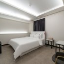 호텔싸이 이미지