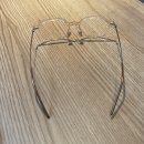 호이테안경 이미지