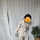 츠키요루달밤 | 킹스미스 츠키워킹머신 C2 한 달 장기 사용 총평! 홈트의 최종 결론