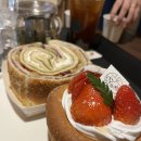 선장대형카 이미지