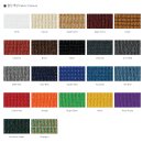 (주)지앤지비즈 이미지