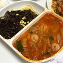 춤추는철가방 이미지