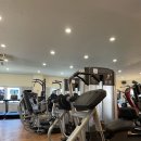 리커버리 휘트니스 이미지