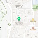 브라운스톤약국 Daum카페
