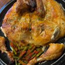 샘골로 188 이미지