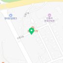붕붕오토카 이미지