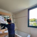 호텔 베르(HOTEL VERT) 이미지