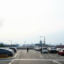 박물관역 맞은편 이미지