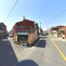 대동카센터 이미지