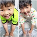 MTA베스트태권도 이미지