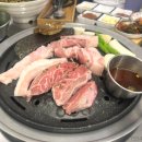 뒷돈상회 이미지