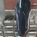 중앙의지보조기 이미지