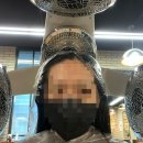 백석역미용실 내돈내산 준오헤어 후기(당근 헤어모델 후기)