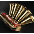 하모니카 이미지