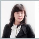 김*임 - 안양시 만안구 양화로71번길 | 김*임