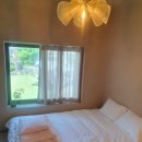 귀덕 숨비 이미지