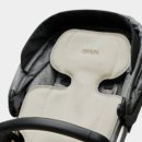 (주)폴레드 이미지