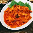 털보고된이 이미지