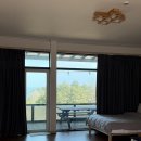 메모리 펜션 | 강원도 양양 오션뷰펜션 인메모리펜션 후기