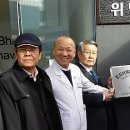 효사랑치과의원 이미지