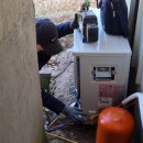 지수면-3 이미지