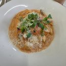 샬롯 노래방 | [일기] 캄파넬라 저 사람 놀포인트 1,000p 당첨됐대