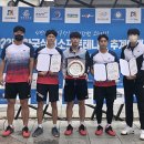 순창군청 이미지