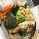 365경희길음한의원 이미지